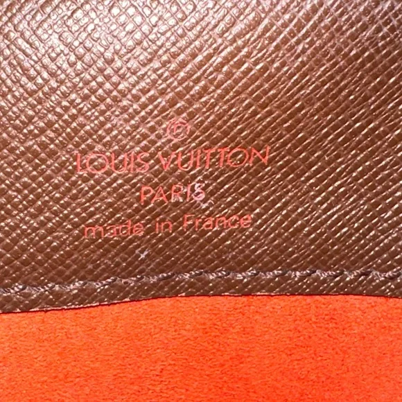 PIMLICO - Picture 4 of 8